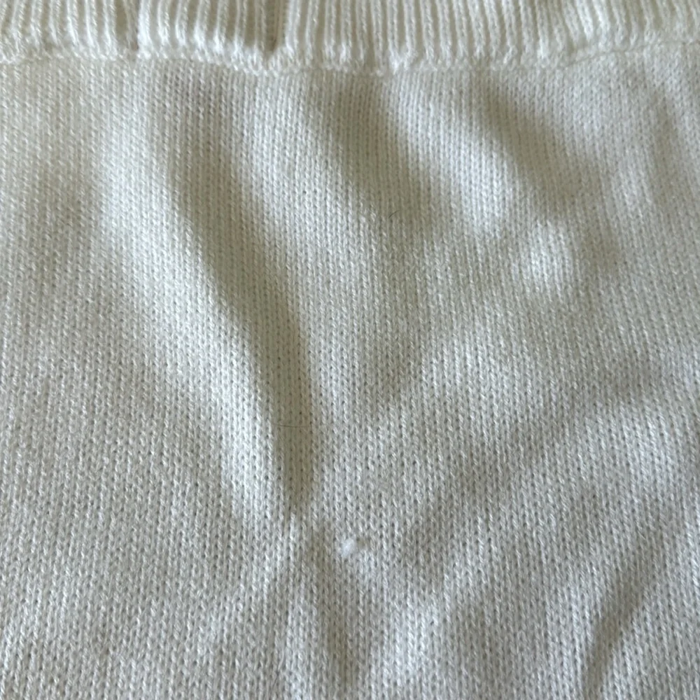 NWT Below Deck Tank & Serve Skirt - Picture 4 of 6